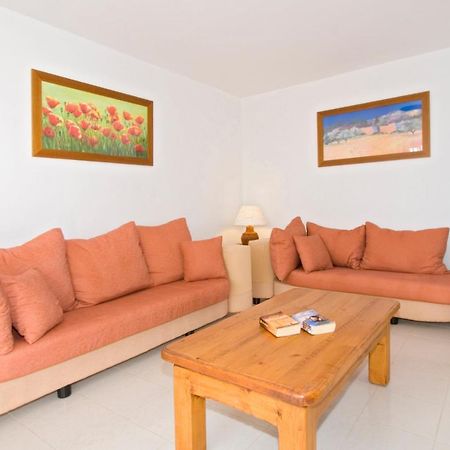 4 Bedroom Villa Saturn With Private Heated Pool Puerto del Carmen  Zewnętrze zdjęcie