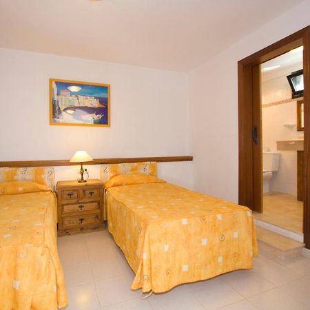 4 Bedroom Villa Saturn With Private Heated Pool Puerto del Carmen  Zewnętrze zdjęcie