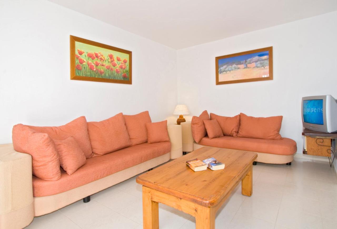 4 Bedroom Villa Saturn With Private Heated Pool Puerto del Carmen  Zewnętrze zdjęcie