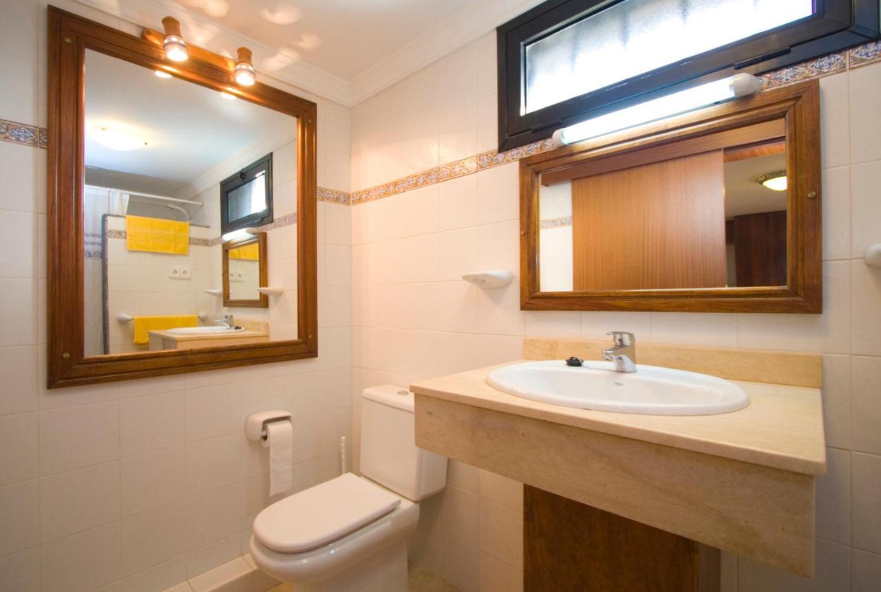 4 Bedroom Villa Saturn With Private Heated Pool Puerto del Carmen  Zewnętrze zdjęcie