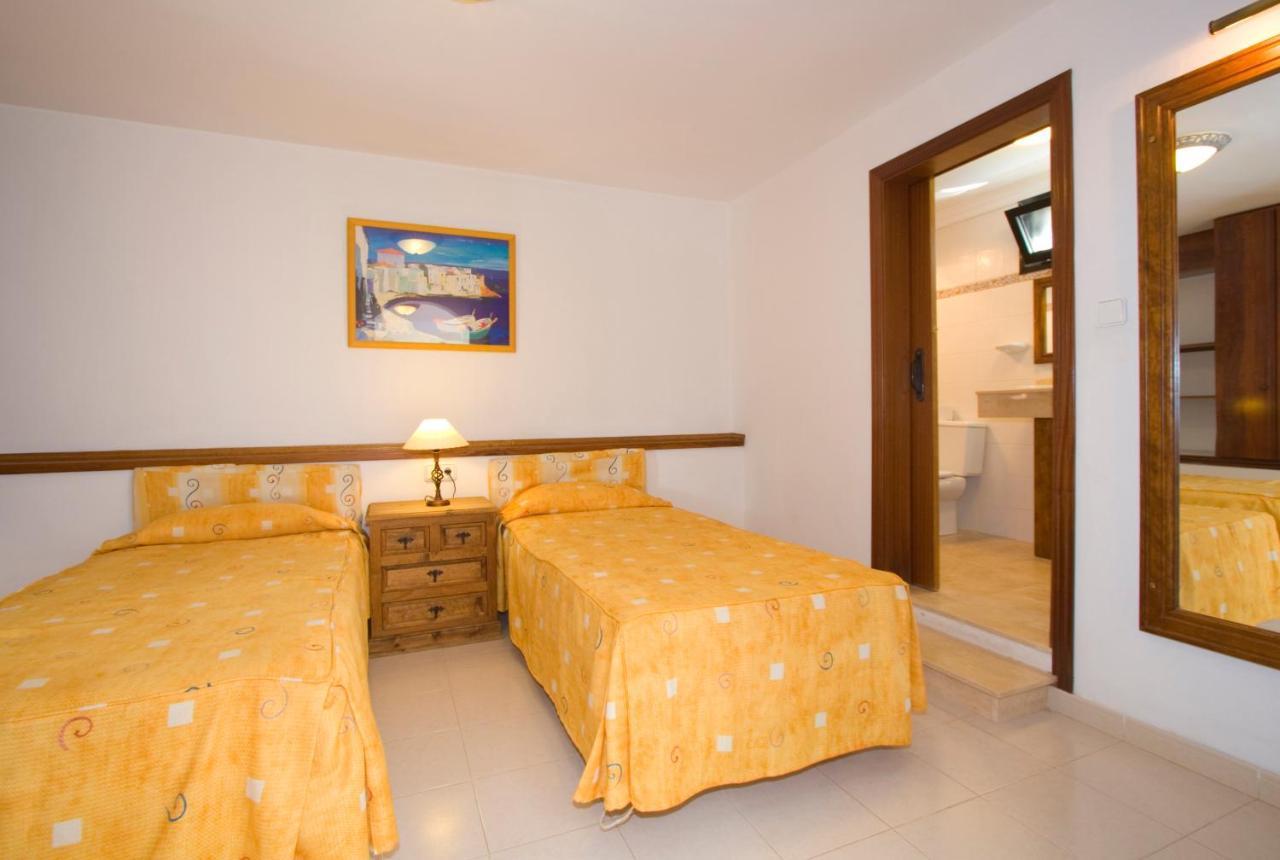 4 Bedroom Villa Saturn With Private Heated Pool Puerto del Carmen  Zewnętrze zdjęcie