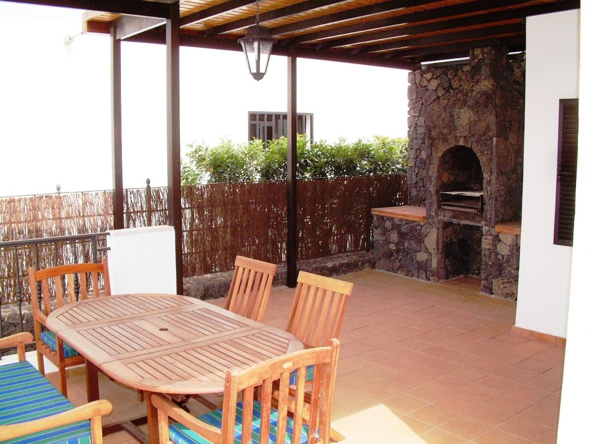 4 Bedroom Villa Saturn With Private Heated Pool Puerto del Carmen  Zewnętrze zdjęcie